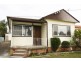 15 Garth Street, Edgeworth NSW 2285