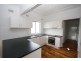 15 Garth Street, Edgeworth NSW 2285
