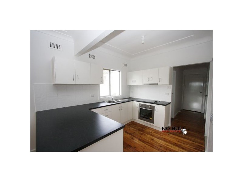 15 Garth Street, Edgeworth NSW 2285
