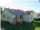 29 Tenth Street, Weston NSW 2326