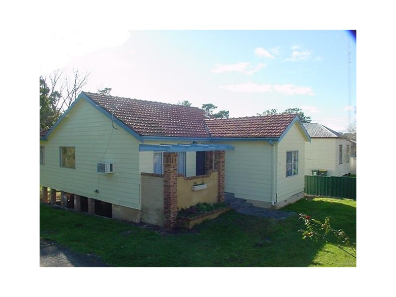 29 Tenth Street, Weston NSW 2326