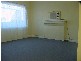 29 Tenth Street, Weston NSW 2326