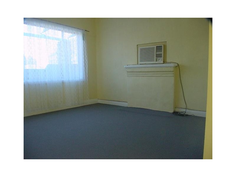 29 Tenth Street, Weston NSW 2326