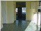 29 Tenth Street, Weston NSW 2326