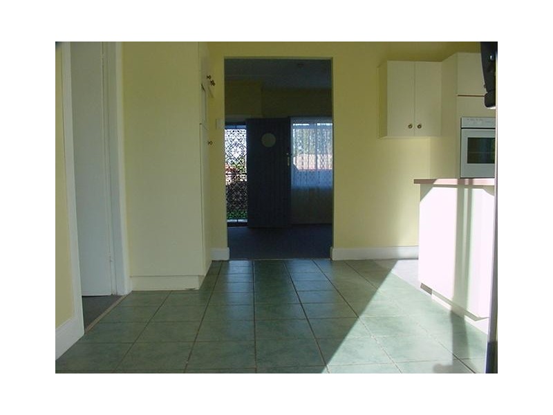 29 Tenth Street, Weston NSW 2326