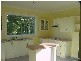 29 Tenth Street, Weston NSW 2326