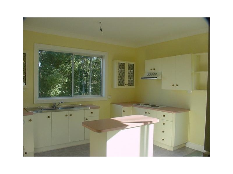 29 Tenth Street, Weston NSW 2326