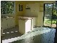 29 Tenth Street, Weston NSW 2326
