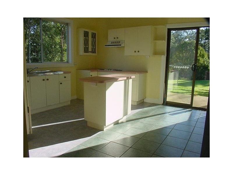 29 Tenth Street, Weston NSW 2326