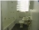 29 Tenth Street, Weston NSW 2326