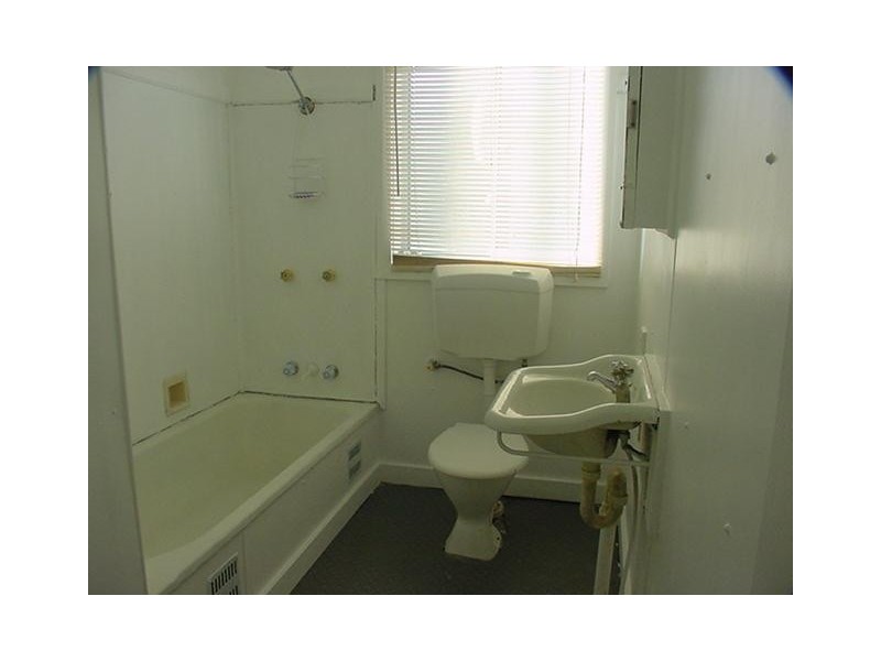 29 Tenth Street, Weston NSW 2326
