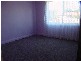 29 Tenth Street, Weston NSW 2326