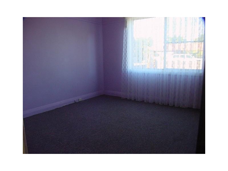 29 Tenth Street, Weston NSW 2326