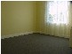 29 Tenth Street, Weston NSW 2326