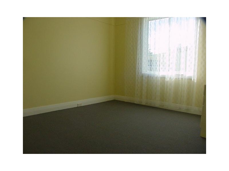 29 Tenth Street, Weston NSW 2326