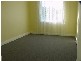 29 Tenth Street, Weston NSW 2326