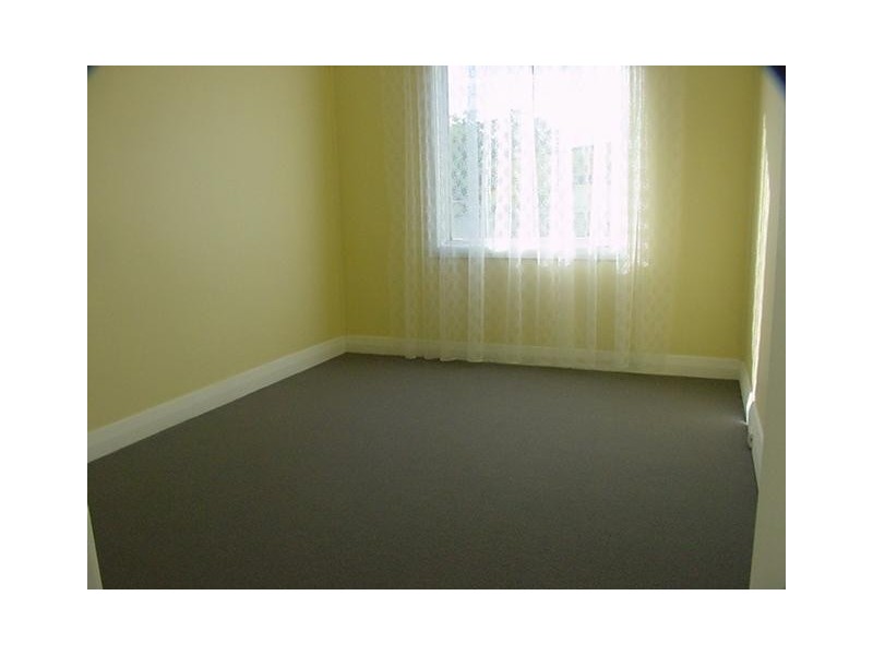 29 Tenth Street, Weston NSW 2326