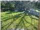 29 Tenth Street, Weston NSW 2326
