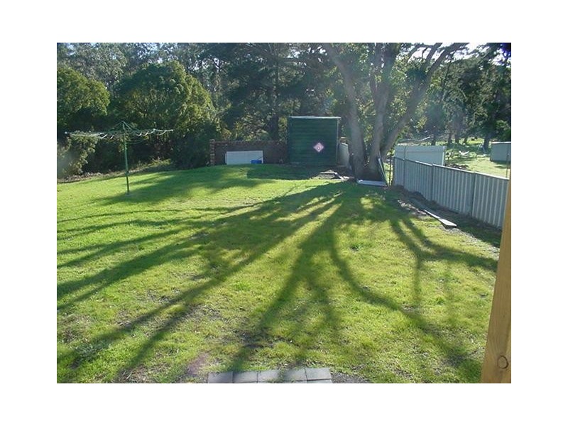 29 Tenth Street, Weston NSW 2326