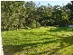 29 Tenth Street, Weston NSW 2326