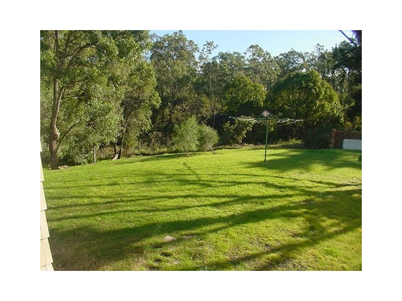 29 Tenth Street, Weston NSW 2326