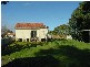 29 Tenth Street, Weston NSW 2326