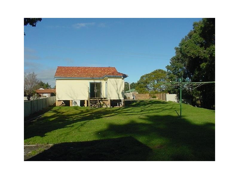 29 Tenth Street, Weston NSW 2326