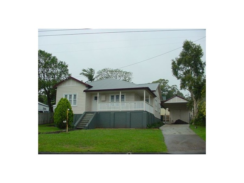 32 Alley Street, Speers Point NSW 2284