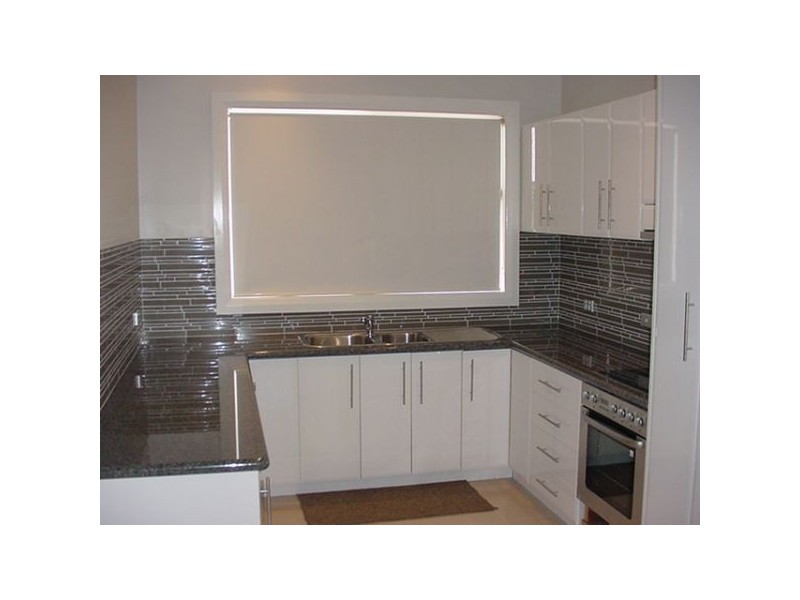 32 Alley Street, Speers Point NSW 2284