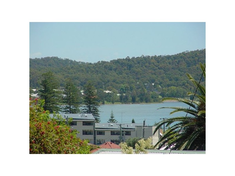 32 Alley Street, Speers Point NSW 2284