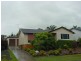 Edgeworth NSW 2285
