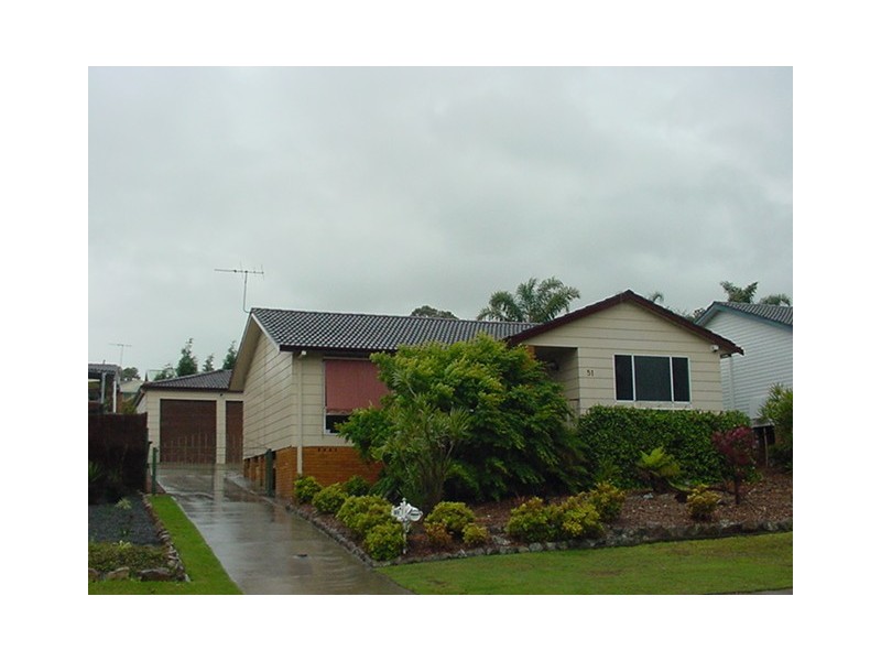 Edgeworth NSW 2285