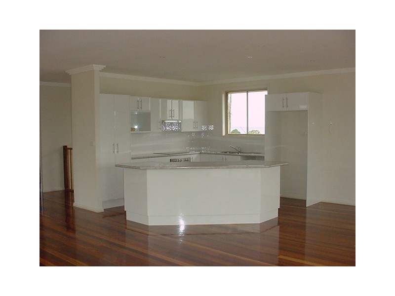 Fennell Bay NSW 2283