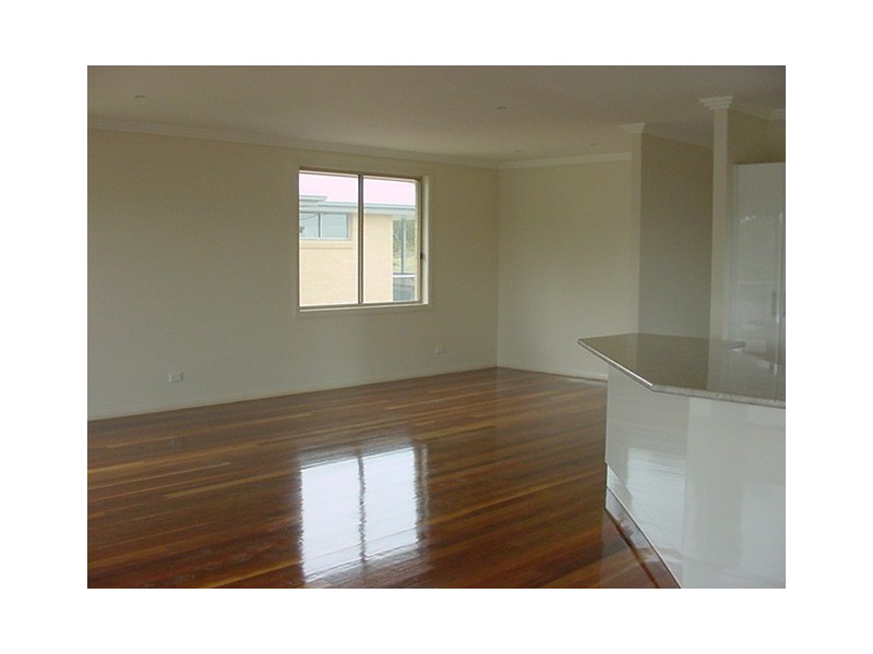 Fennell Bay NSW 2283