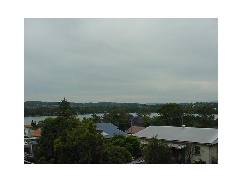 Fennell Bay NSW 2283