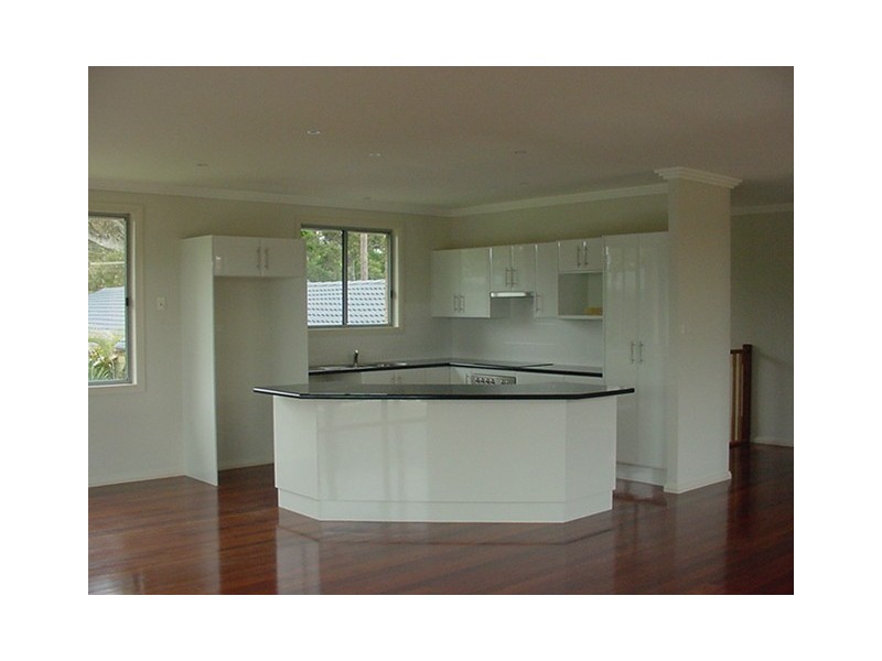 3a Elizabeth Street, Fennell Bay NSW 2283