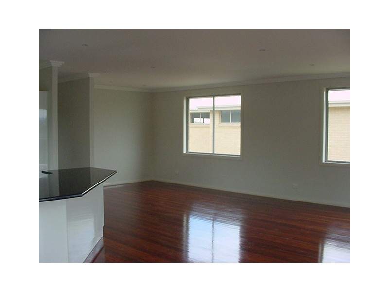 3a Elizabeth Street, Fennell Bay NSW 2283