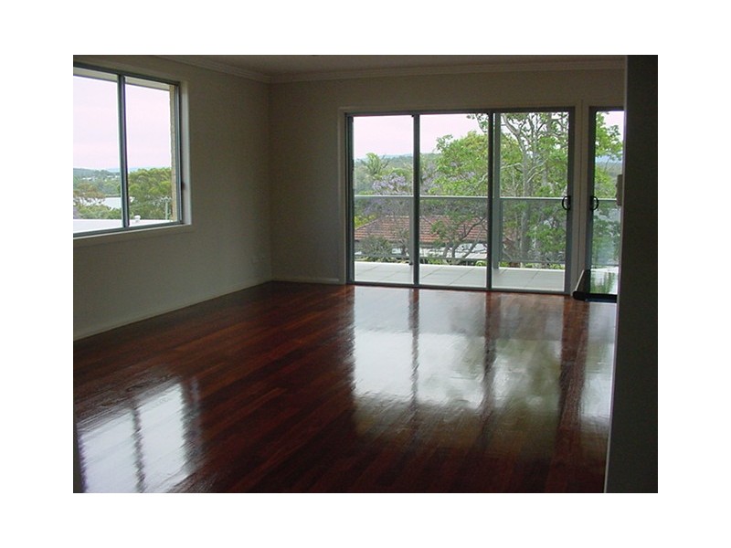 3a Elizabeth Street, Fennell Bay NSW 2283