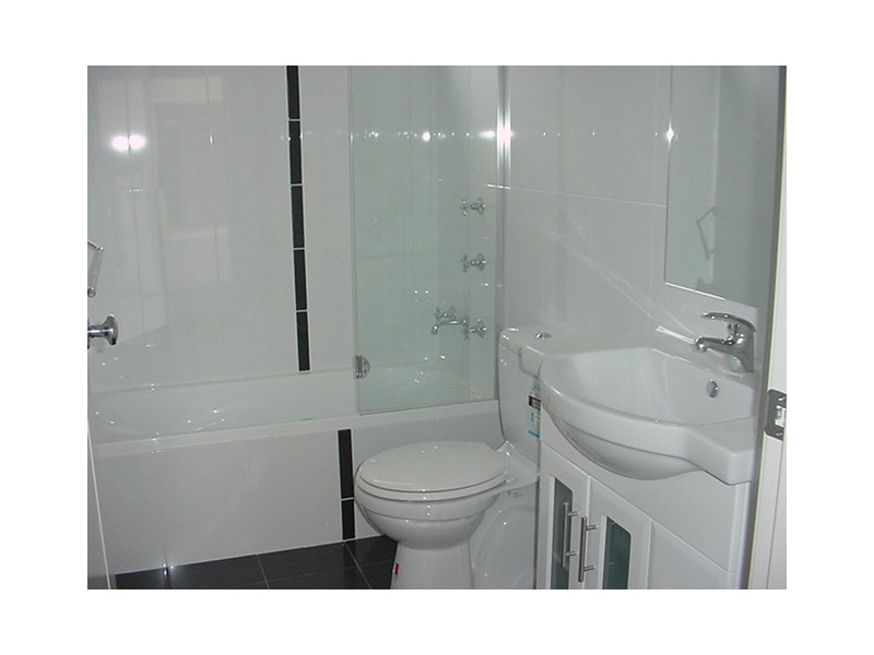 3a Elizabeth Street, Fennell Bay NSW 2283