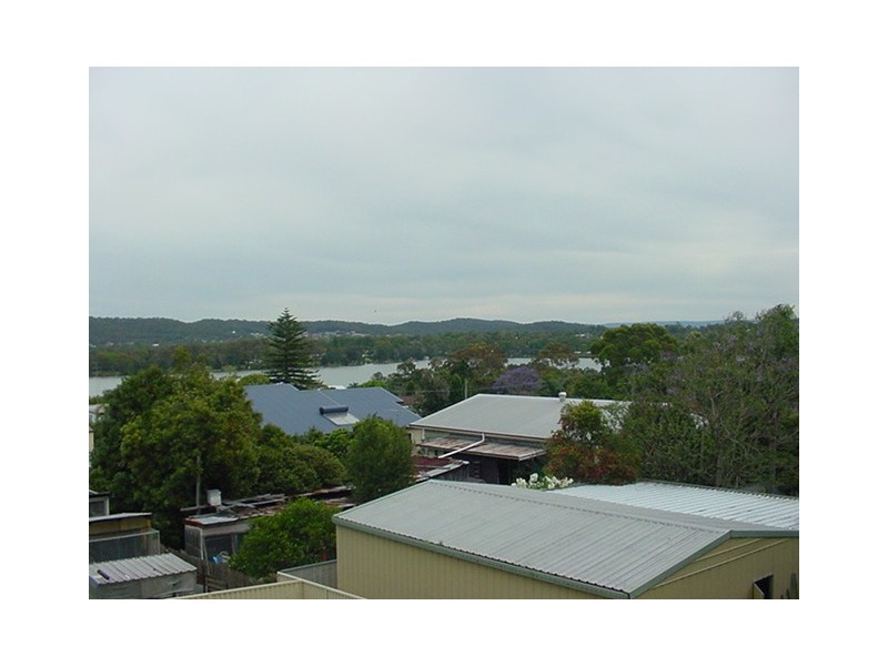 3a Elizabeth Street, Fennell Bay NSW 2283