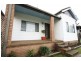 43 Carrington Street, West Wallsend NSW 2286