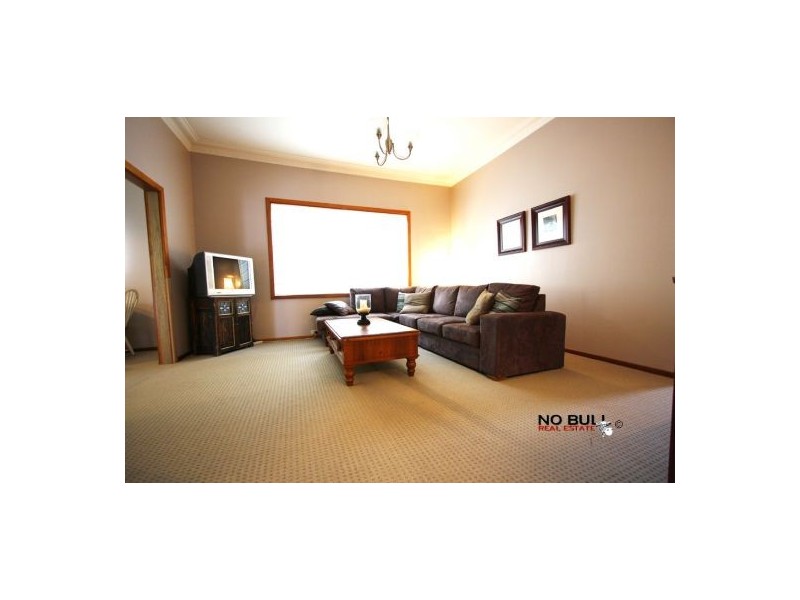 43 Carrington Street, West Wallsend NSW 2286