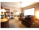43 Carrington Street, West Wallsend NSW 2286