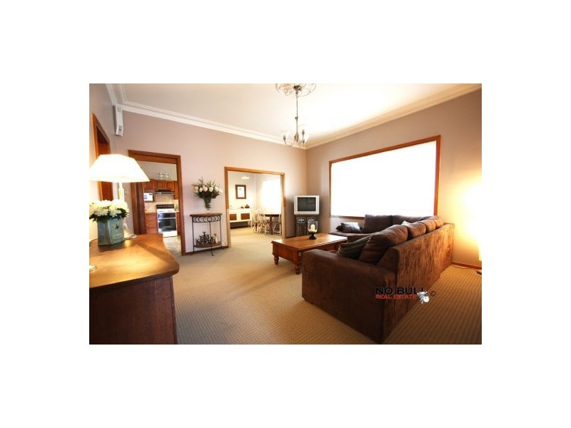 43 Carrington Street, West Wallsend NSW 2286