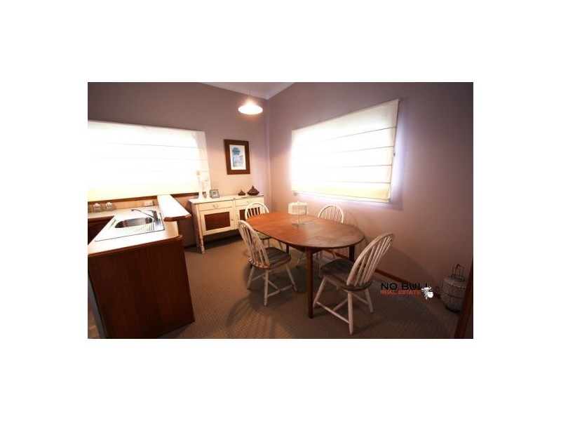 43 Carrington Street, West Wallsend NSW 2286