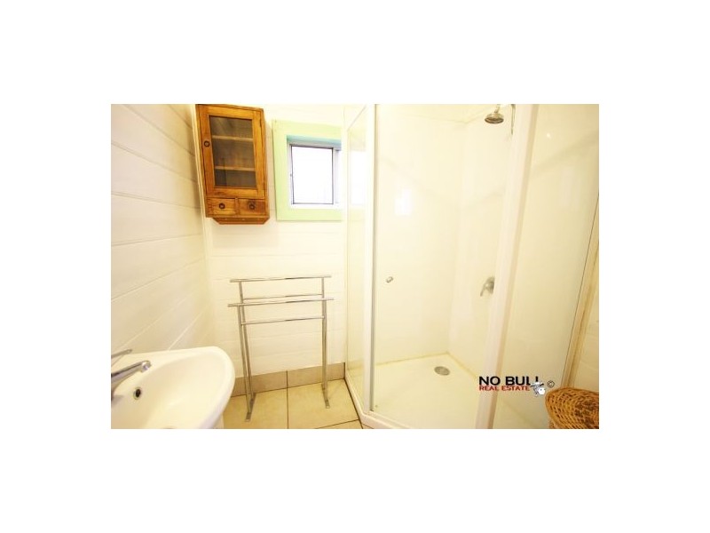 43 Carrington Street, West Wallsend NSW 2286
