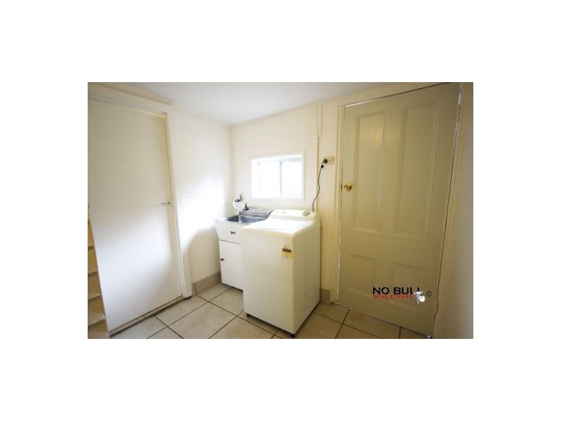 43 Carrington Street, West Wallsend NSW 2286