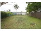 43 Carrington Street, West Wallsend NSW 2286