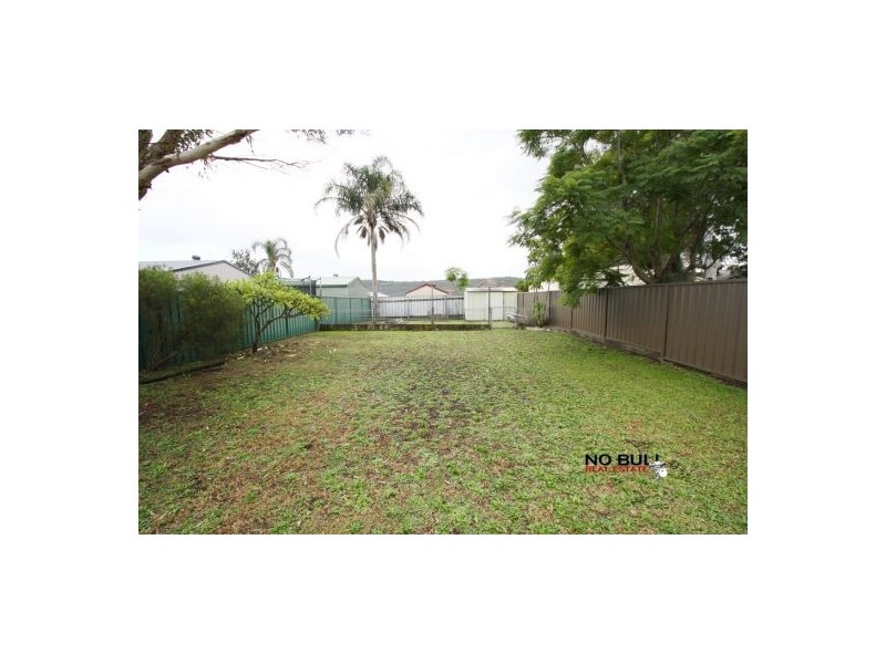 43 Carrington Street, West Wallsend NSW 2286