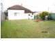 43 Carrington Street, West Wallsend NSW 2286